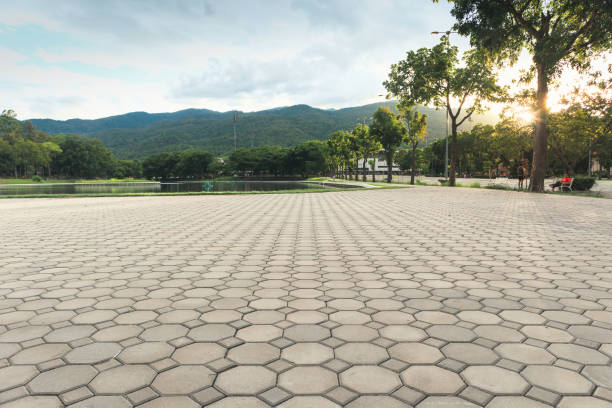 Trusted Hedwig Village, TX Driveway Pavers Experts