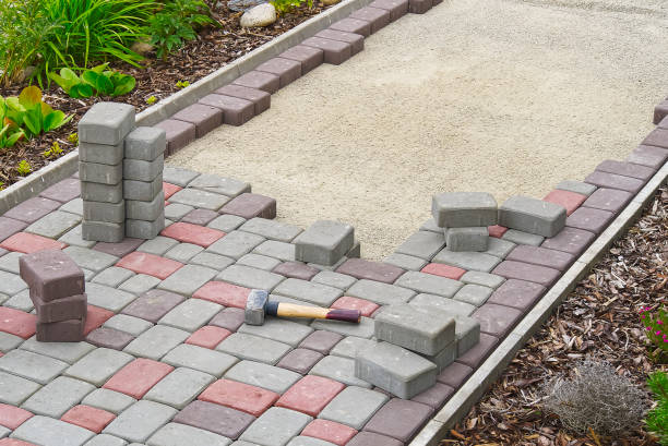 Best Driveway Repair Near Me  in Hedwig Village, TX